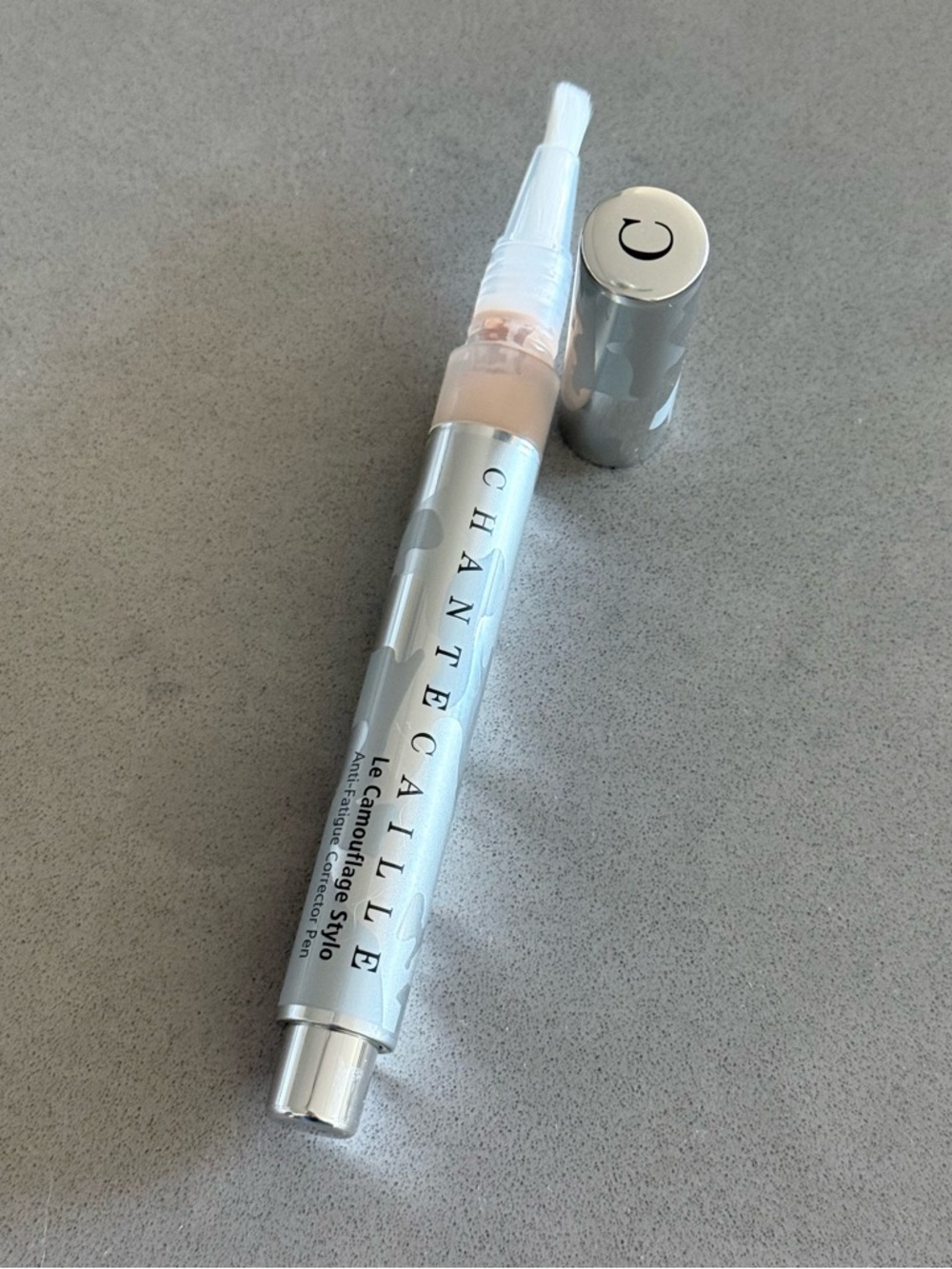 Chantecaille Le Camouflage Stylo Concealer
